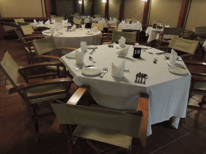 Nairobi Upperhill Hotel Bagian luar foto